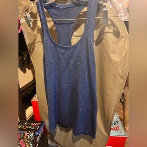 Lululemon Swiftly Racerback